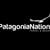 PatagoniaNation
