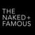 The Naked And Famous