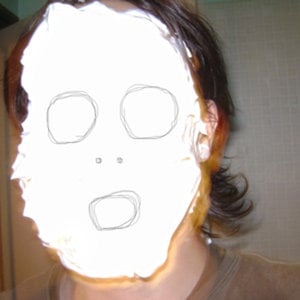 Profile picture for ricardo montalban