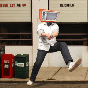 Profile picture for klickfilm