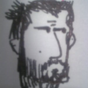 Profile picture for Michalis Mathioudakis
