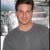 John Lage