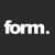 form.