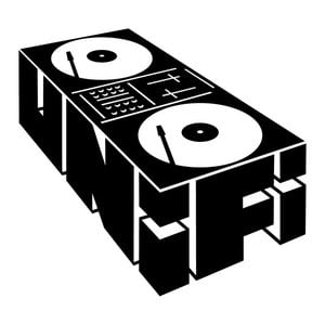 Profile picture for Uni-Fi Records