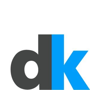 Profile picture for Donostia Kultura
