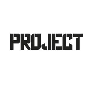 Profile picture for PROJECT