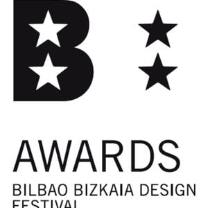 Profile picture for B AWARDS