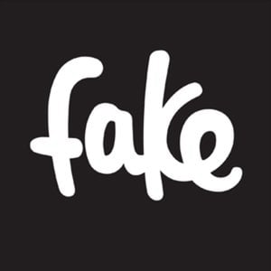 Profile picture for Fake Studio