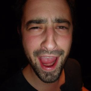 Profile picture for Florent