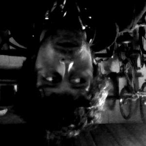 Profile picture for Patrizio Lo Forte