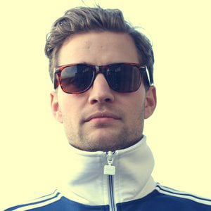 Profile picture for Terence Loos