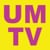umtv