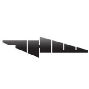 Profile picture for thworks