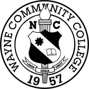 Profile picture for Wayne CC