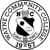 Wayne CC