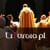 Liturgia.pl