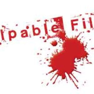 Profile picture for CULPABLE films