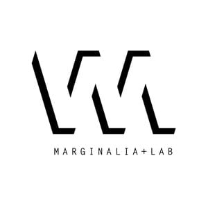 Profile picture for marginalia+lab