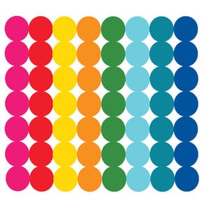Profile picture for lospeces decolores