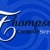 Thompson Creative Services