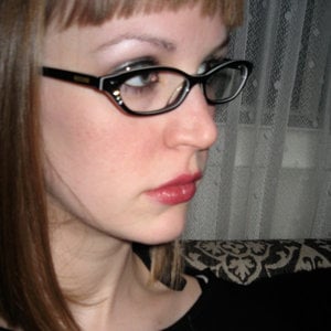 Profile picture for Kathy Tidy