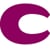 Community Arts North West
