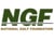 National Golf Foundation