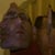 Chris Jeffs