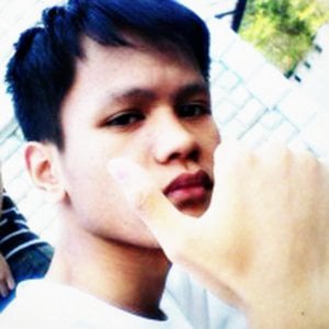 Profile picture for underpk