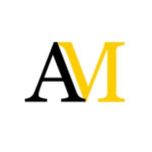 Profile picture for Anthem Multimedia