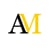 Anthem Multimedia