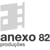 Anexo 82