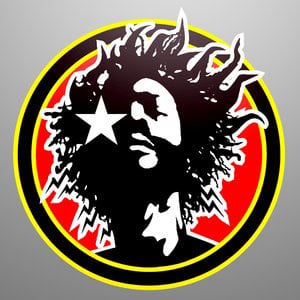 Profile picture for Rasta Couture