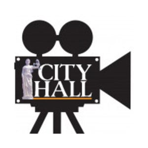 Profile picture for City Hall