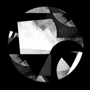 Profile picture for Clemens Behr