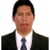 Dionicio Canahua