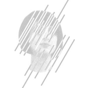 Profile picture for Behnaz Babazadeh