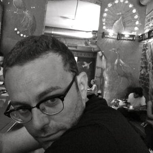 Profile picture for mpared