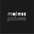 matepictures
