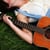 Life Music Group