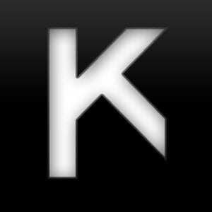 Profile picture for Kreukvrij