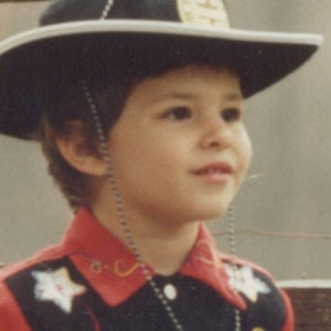 Profile picture for Fivel Rothberg