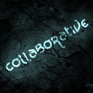 Profile picture for Collegiate Church Collaborative