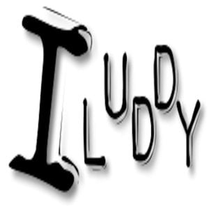 Profile picture for i LUDDY