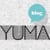 Yuma Company