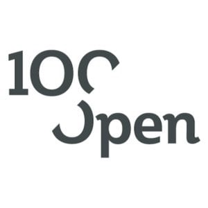 Profile picture for 100%Open