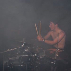 Profile picture for Sion Roberts
