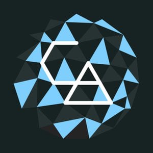 Profile picture for CreativeApplications.Net
