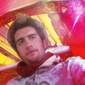 Profile picture for Jme Whit