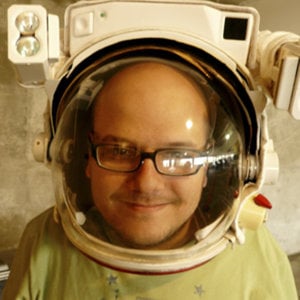 Profile picture for Humberto Fernandez